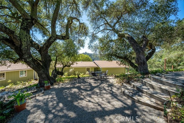 Detail Gallery Image 47 of 75 For 9954 Wildflower Rd, Santa Maria,  CA 93454 - 4 Beds | 2 Baths