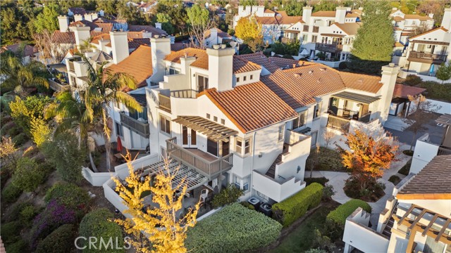 Detail Gallery Image 1 of 44 For 39 via Tortuga, Rancho Santa Margarita,  CA 92688 - 3 Beds | 2 Baths