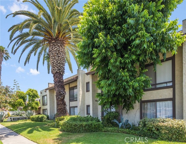 Detail Gallery Image 36 of 39 For 3108 Vineland, Baldwin Park,  CA 91706 - – Beds | – Baths