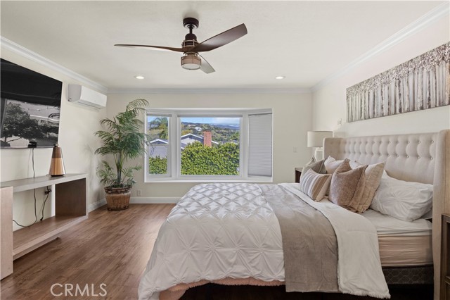 Detail Gallery Image 29 of 41 For 315 E Juanita, Glendora,  CA 91740 - 7 Beds | 3 Baths