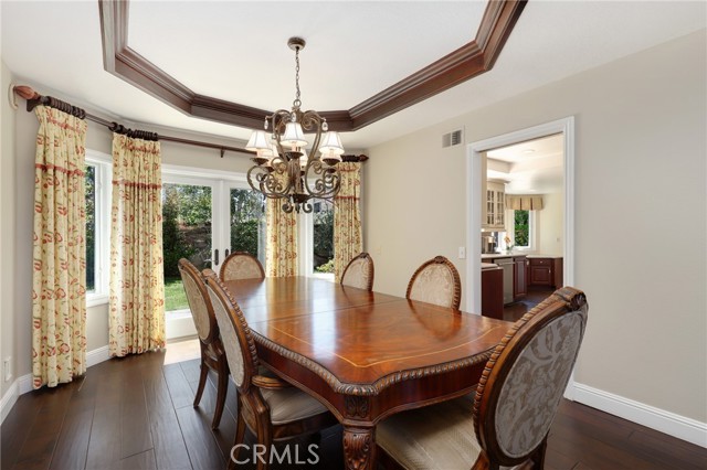 24092 Lapwing Lane, Laguna Niguel CA: https://media.crmls.org/medias/66289049-f0f1-428b-94d5-f7ef9e7aa34f.jpg