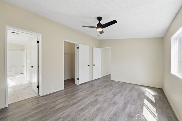 Detail Gallery Image 14 of 38 For 700 E Washington St #102,  Colton,  CA 92324 - 3 Beds | 2 Baths