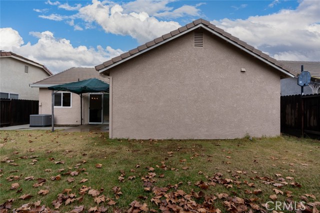 Detail Gallery Image 32 of 36 For 3920 El Portal Pl, Modesto,  CA 95357 - 3 Beds | 2 Baths