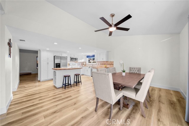 Detail Gallery Image 11 of 62 For 1325 Brenda Ct, Upland,  CA 91786 - 3 Beds | 2 Baths