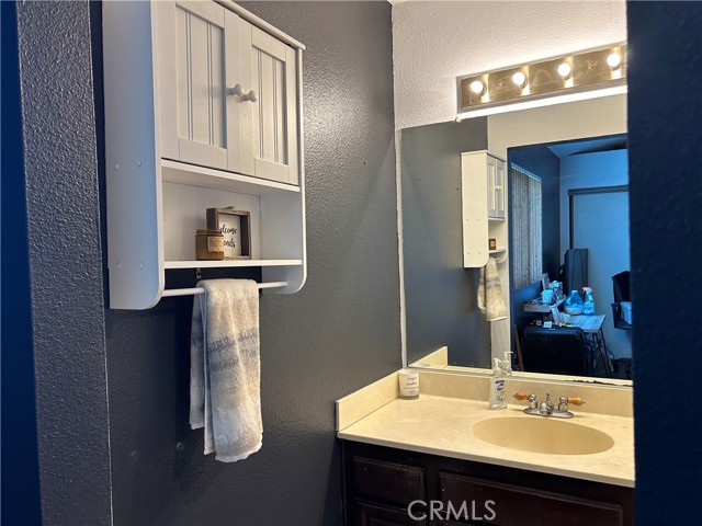 Detail Gallery Image 21 of 43 For 4311 W Mcfadden Ave #9,  Santa Ana,  CA 92704 - 2 Beds | 2/1 Baths