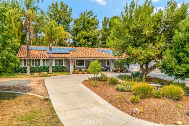 30670 Watson Rd, Homeland, CA 92548