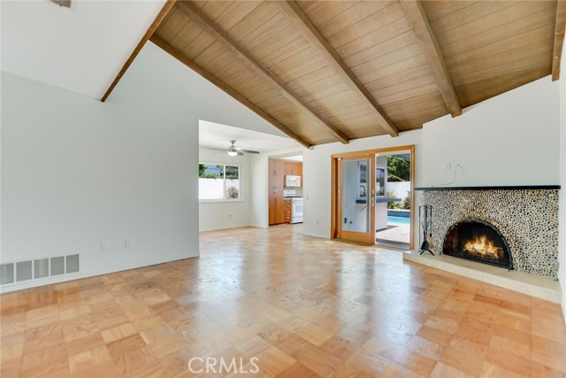 Detail Gallery Image 31 of 39 For 9561 Rockpoint Dr, Huntington Beach,  CA 92646 - 4 Beds | 2 Baths