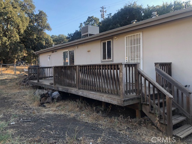 3980 Vista Robles Way, Clearlake, CA, 95422 3980 Vista Robles Way, Clearlake, CA, 95422