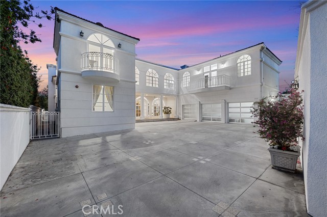 759 Foxkirk Road, Glendale CA: https://media.crmls.org/medias/6628ceb1-8780-437a-b673-e0ed2d1d188b.jpg