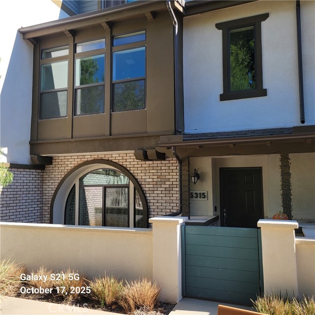 Detail Gallery Image 3 of 29 For 5315 Bihr, Whittier,  CA 90601 - 4 Beds | 4 Baths