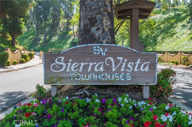 Detail Gallery Image 19 of 48 For 15967 Sierra Pass, Hacienda Heights,  CA 91745 - 3 Beds | 2/1 Baths