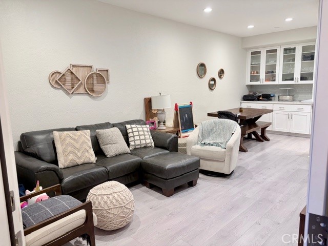 Detail Gallery Image 2 of 8 For 84 Sandpiper, Aliso Viejo,  CA 92656 - 2 Beds | 2 Baths