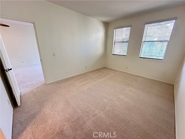 Detail Gallery Image 11 of 33 For 20191 Cape Coral #214,  Huntington Beach,  CA 92646 - 1 Beds | 1 Baths