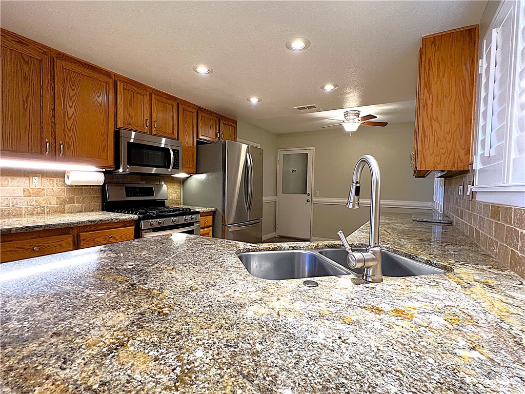 MLS #IG25232653 image #32