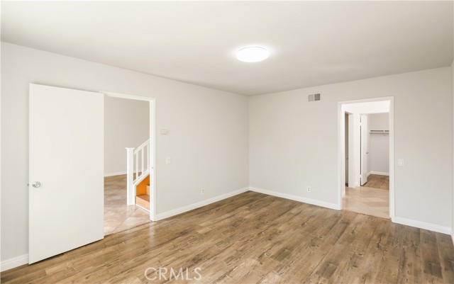 Detail Gallery Image 13 of 36 For 5136 Thorn Tree Ln, Irvine,  CA 92612 - 2 Beds | 2 Baths