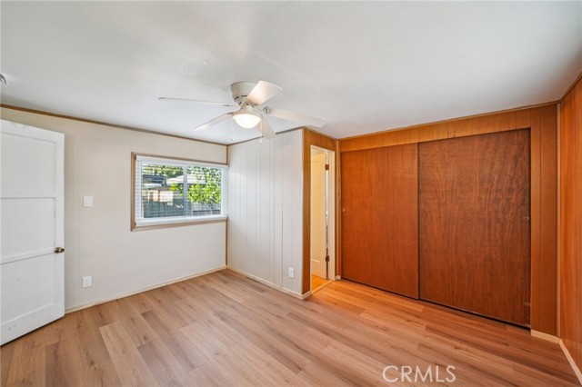 Detail Gallery Image 31 of 43 For 1002 N Florence Ave, Colton,  CA 92324 - 3 Beds | 2 Baths