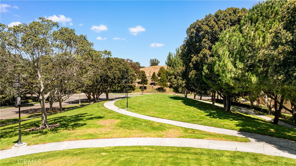 MLS #OC26167057 image #66