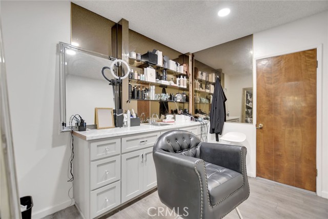 Detail Gallery Image 11 of 15 For 7840 Pioneer, Whittier,  CA 90606 - 4 Beds | 3 Baths