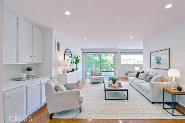 Front Image Thumbnail for CRSW25139615