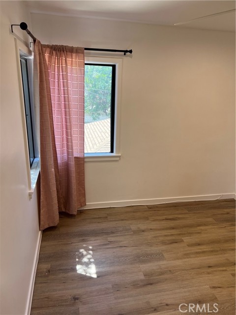 Detail Gallery Image 39 of 57 For 12660 Oxnard St, North Hollywood,  CA 91606 - 2 Beds | 1 Baths
