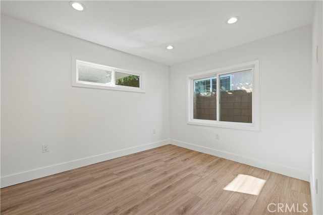 Detail Gallery Image 51 of 55 For 21206 Merridy St, Chatsworth,  CA 91311 - 4 Beds | 3 Baths