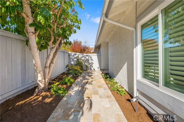 Detail Gallery Image 4 of 75 For 24561 Seth Cir, Dana Point,  CA 92629 - 3 Beds | 2 Baths