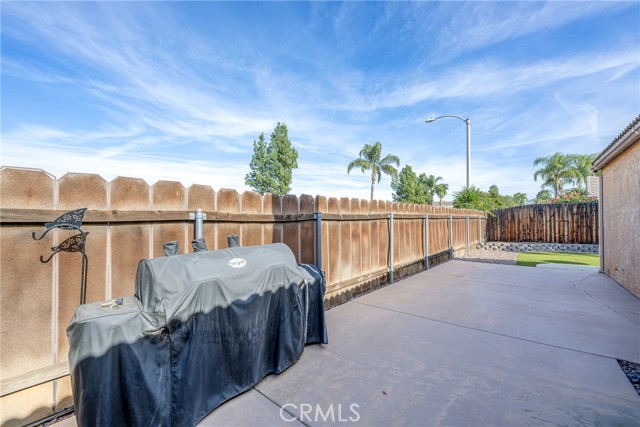 Detail Gallery Image 18 of 58 For 27776 Hillpointe, Menifee,  CA 92585 - 3 Beds | 2 Baths