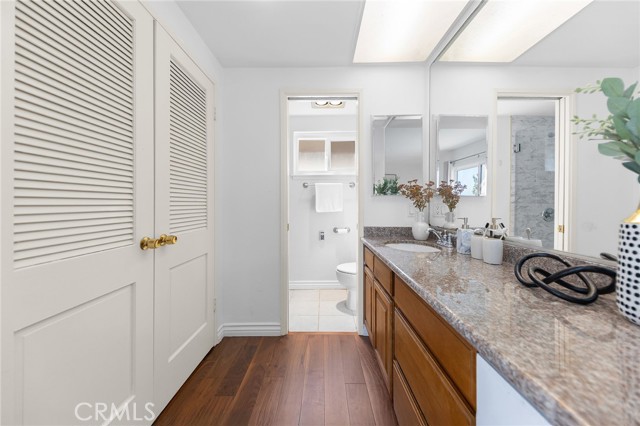 20110 San Gabriel Valley Drive, Walnut CA: https://media.crmls.org/medias/66295e86-ba55-49a9-aecb-edccc26634f9.jpg