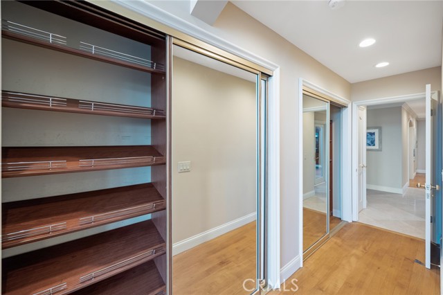 87 Hilltop Circle, Rancho Palos Verdes, California 90275, 2 Bedrooms Bedrooms, ,2 BathroomsBathrooms,Residential,Sold,Hilltop,SB21261500 87 Hilltop Circle, Rancho Palos Verdes, California 90275, 2 Bedrooms Bedrooms, ,2 BathroomsBathrooms,Residential,Sold,Hilltop,SB21261500