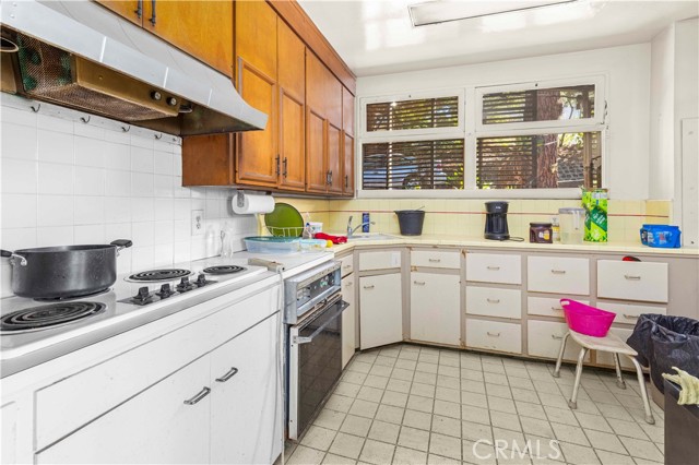 3927 Harriman photo 11