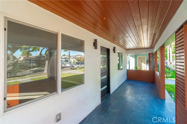 6329 Casitas Avenue, Bell, CA, 90201 6329 Casitas Avenue, Bell, CA, 90201