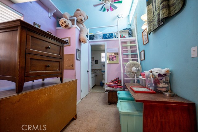 22731 Bryman Road, Oro Grande CA: https://media.crmls.org/medias/6629804c-cdca-4849-b99d-2ae1897f99f0.jpg
