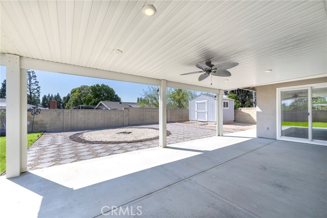1219 N Van Buren Street, Placentia CA: https://media.crmls.org/medias/662981bf-78de-4201-96d4-980b016a2b97.jpg
