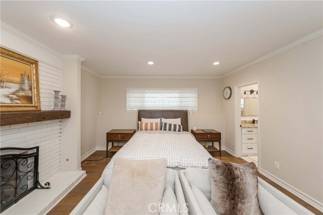 Detail Gallery Image 19 of 57 For 1 Hackamore Rd, Rolling Hills,  CA 90274 - 4 Beds | 3/1 Baths