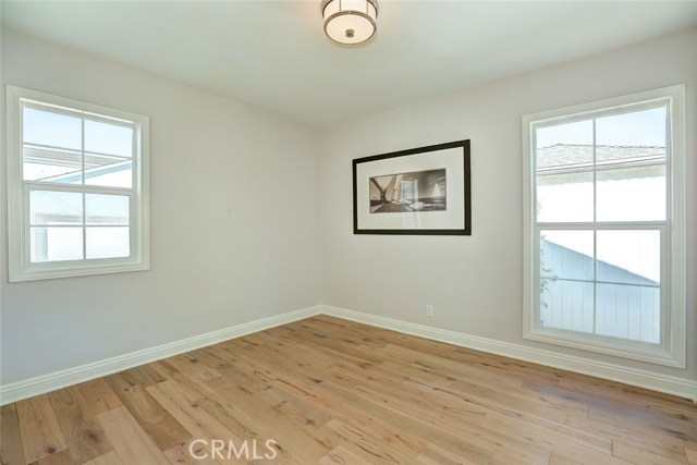2201 Harkness Street, Manhattan Beach, California 90266, 3 Bedrooms Bedrooms, ,2 BathroomsBathrooms,Residential,Sold,Harkness,SB17037812