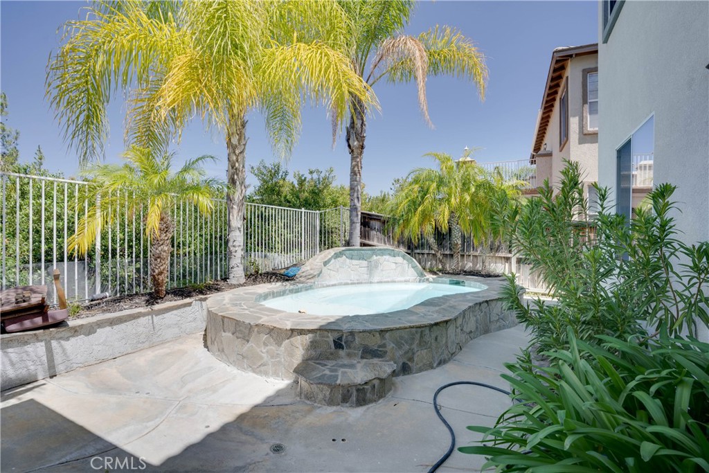 MLS #SW25133941 image #62