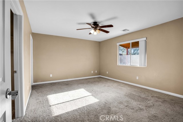 6264 Chia Avenue, 29 Palms, California 92277, 3 Bedrooms Bedrooms, ,2 BathroomsBathrooms,Single Family Residence,For Sale,Chia,JT24078752