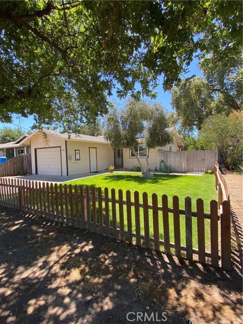 5555 Market Street, Chico CA: https://media.crmls.org/medias/662a0d1d-e1cc-47f2-9ff0-829e206d20ff.jpg