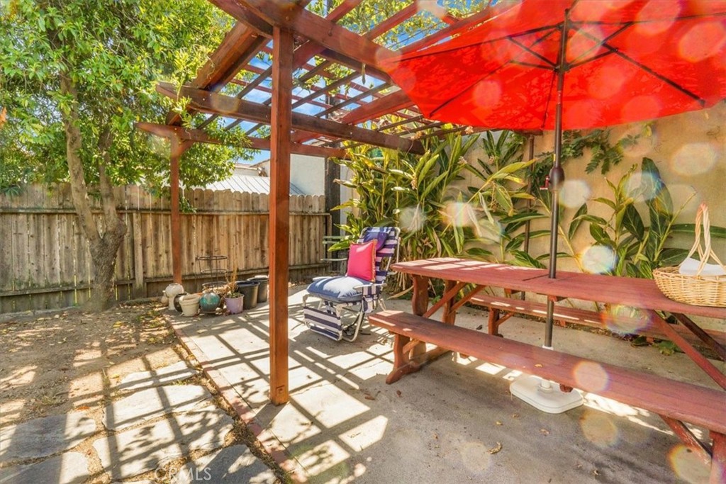 MLS #HD25177801 img 50