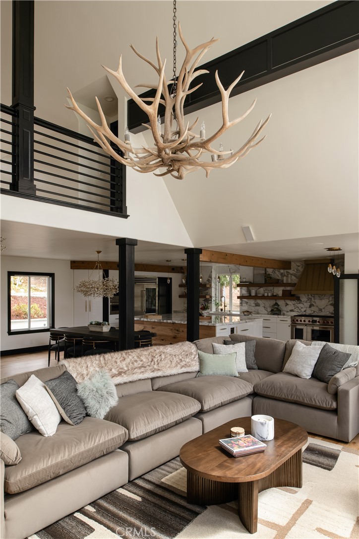 MLS #IG25075553 img 9