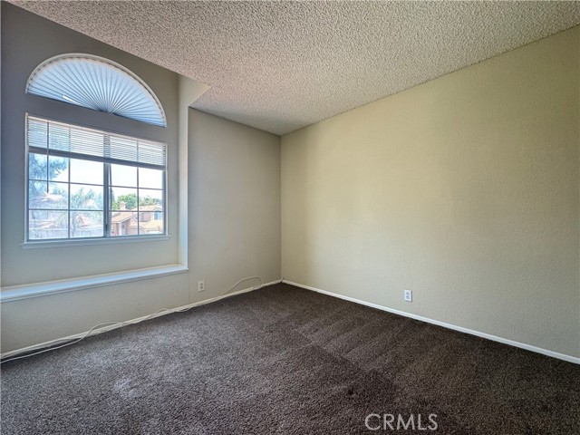 Detail Gallery Image 43 of 52 For 7688 Gainey Ct, Rancho Cucamonga,  CA 91730 - 3 Beds | 2/1 Baths