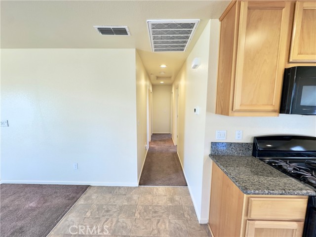 767 Taryn Ct, Merced, CA 95341 photo 6