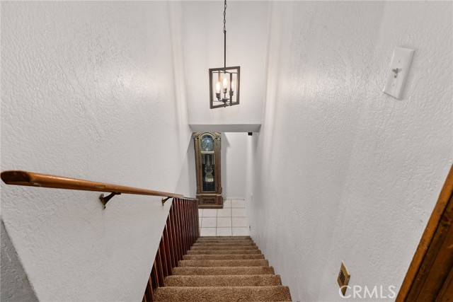 14177 Racine Circle, Magalia CA: https://media.crmls.org/medias/662a2c20-10e2-4abd-9f05-81ef69be15cd.jpg