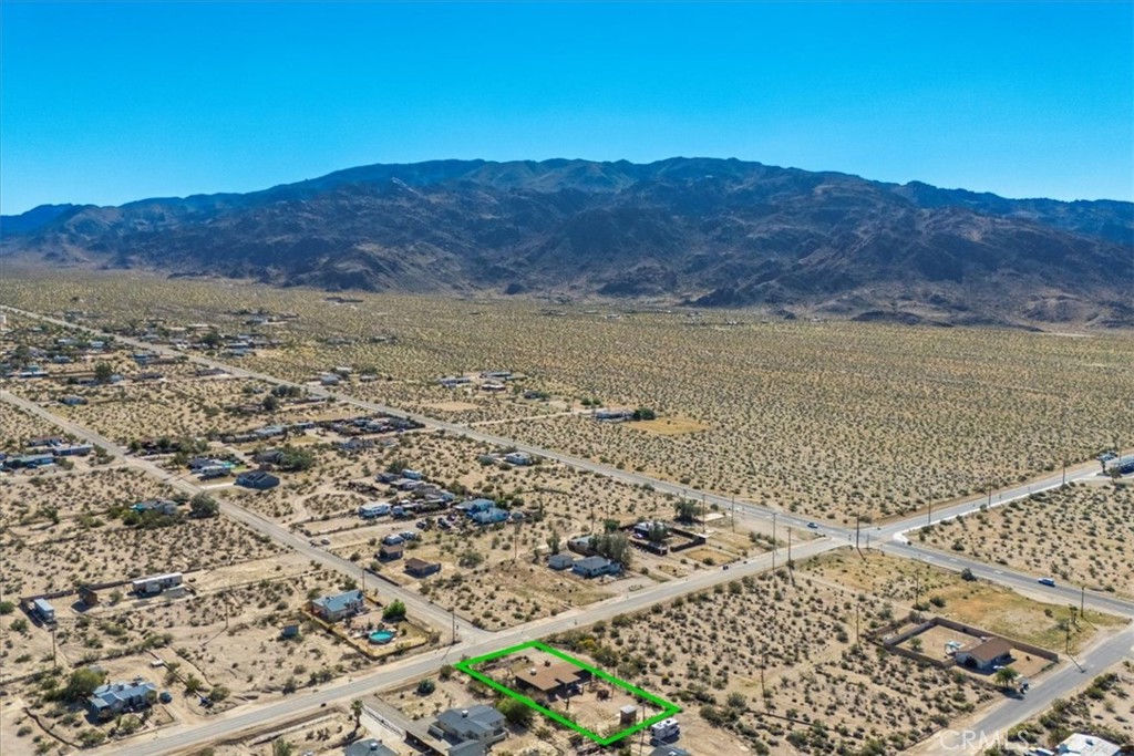 MLS #JT25229732 image #21