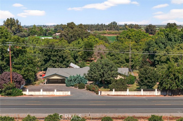 7012 State Hwy 32, Orland CA: https://media.crmls.org/medias/662a3f77-2d95-47c1-9890-57f6fa0bcb04.jpg