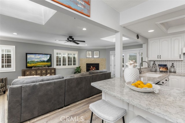 Detail Gallery Image 15 of 45 For 22761 Islamare Lane, Lake Forest,  CA 92630 - 4 Beds | 2/1 Baths