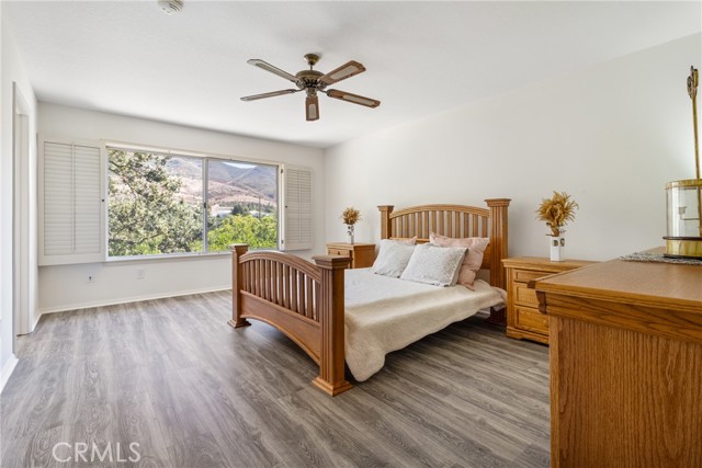 Detail Gallery Image 25 of 38 For 30112 Elizabeth Ct, Agoura Hills,  CA 91301 - 3 Beds | 2/1 Baths