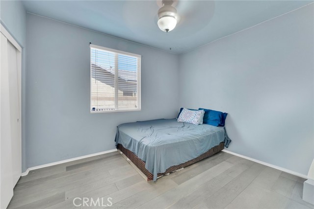 Detail Gallery Image 12 of 31 For 45525 Stanridge Ave, Lancaster,  CA 93535 - 4 Beds | 2 Baths