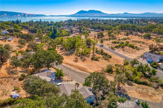 Detail Gallery Image 66 of 66 For 1058 Adams St, Lakeport,  CA 95453 - 3 Beds | 2 Baths