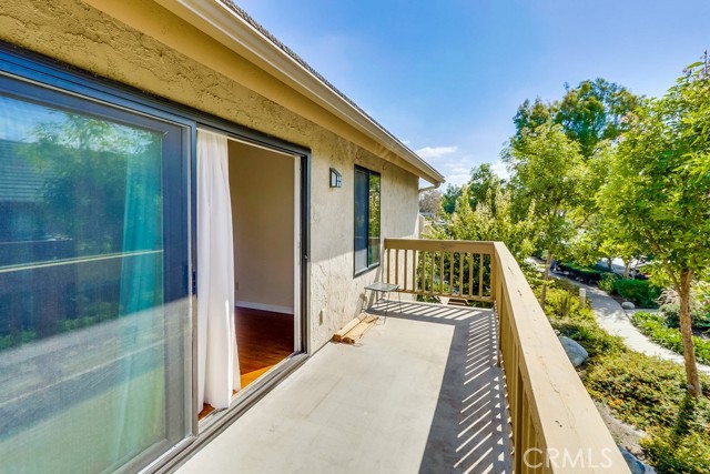 505 Orange Blossom, Irvine CA: https://media.crmls.org/medias/662a8ca6-74ca-4046-b54b-8a401b04573a.jpg
